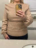 review thumbnail images 4