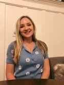 review thumbnail images 11
