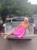 review thumbnail images 18