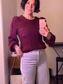 review thumbnail images 11