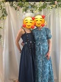 review thumbnail images 13