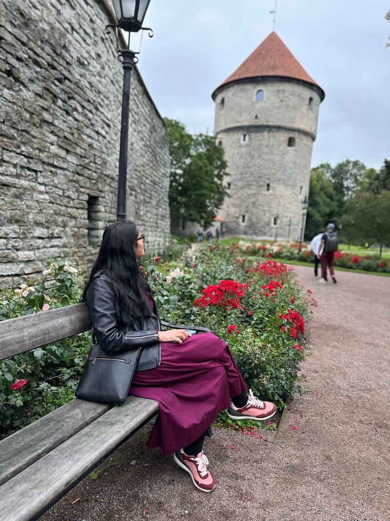 review thumbnail images 7