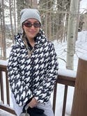 review thumbnail images 9