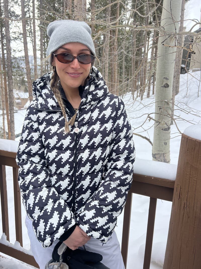 review thumbnail images 3