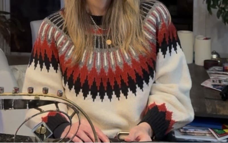 review thumbnail images 4