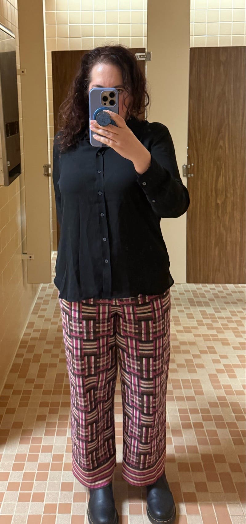 review thumbnail images 0