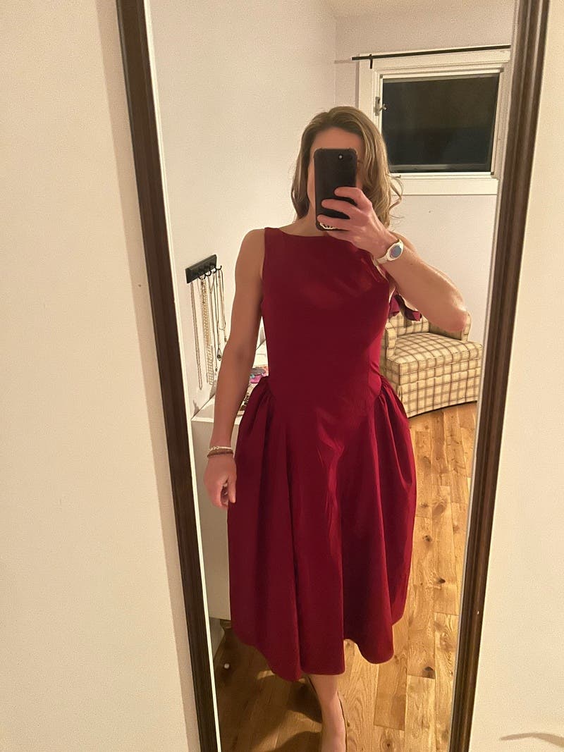 review thumbnail images 1