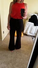review thumbnail images 12