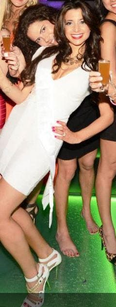 review thumbnail images 9