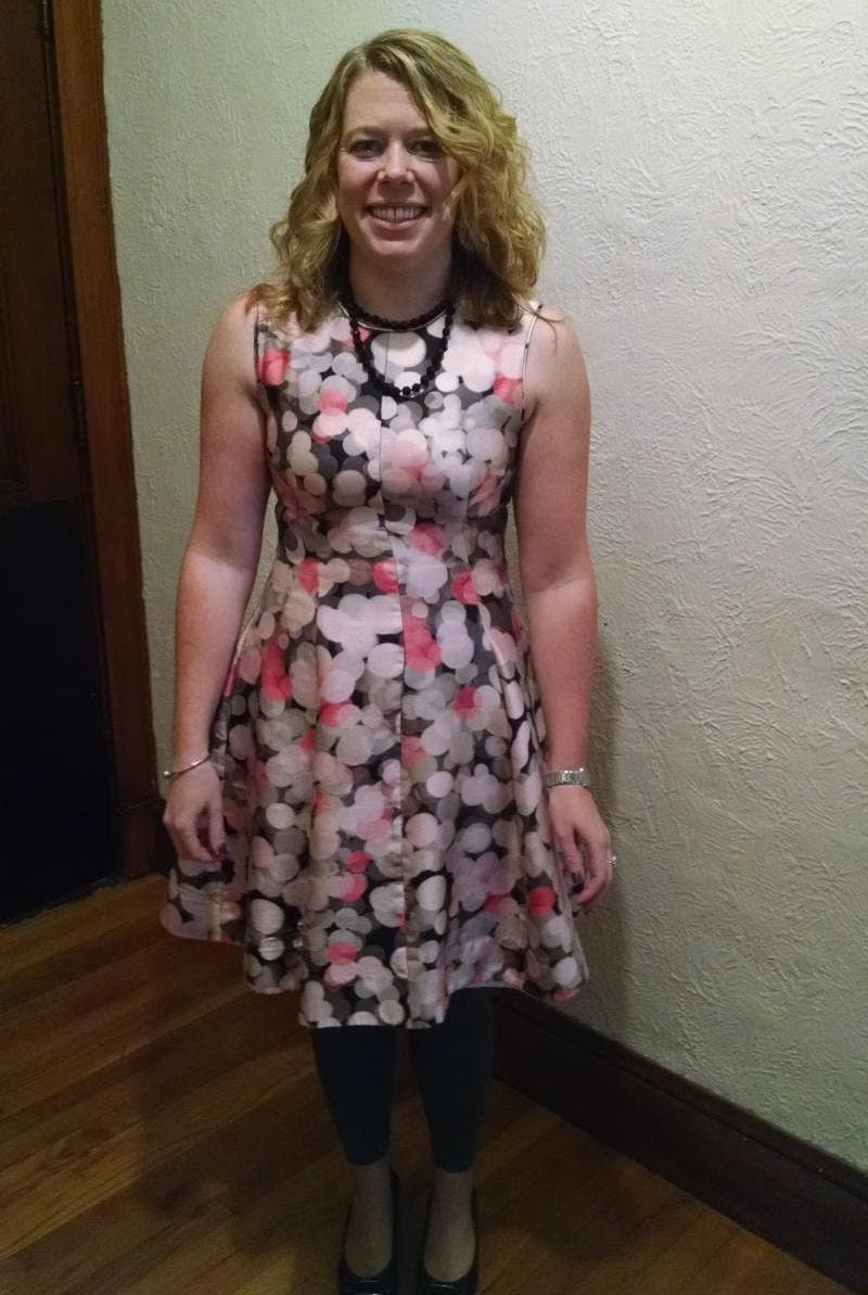 Renee