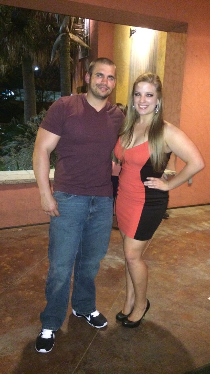 Briana