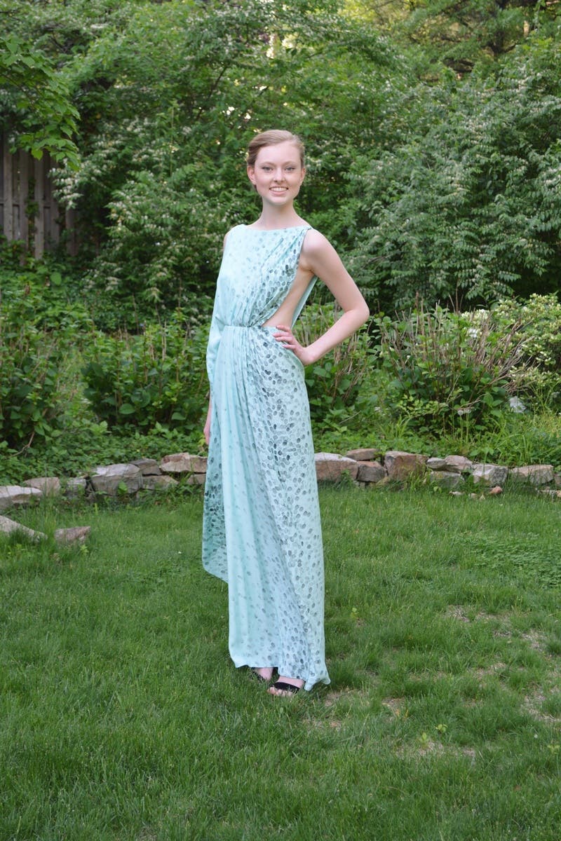 review thumbnail images 1