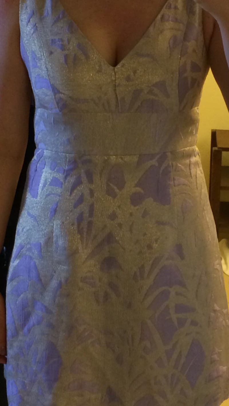 review thumbnail images 11