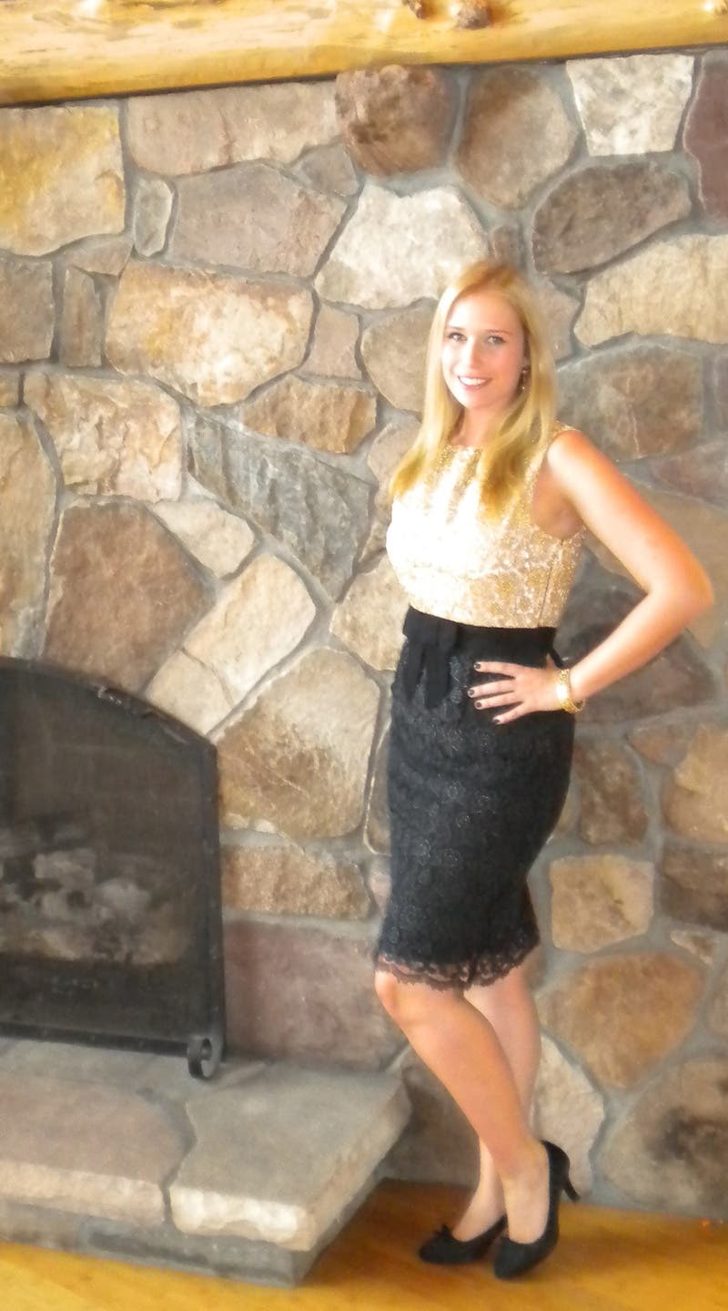 review thumbnail images 17