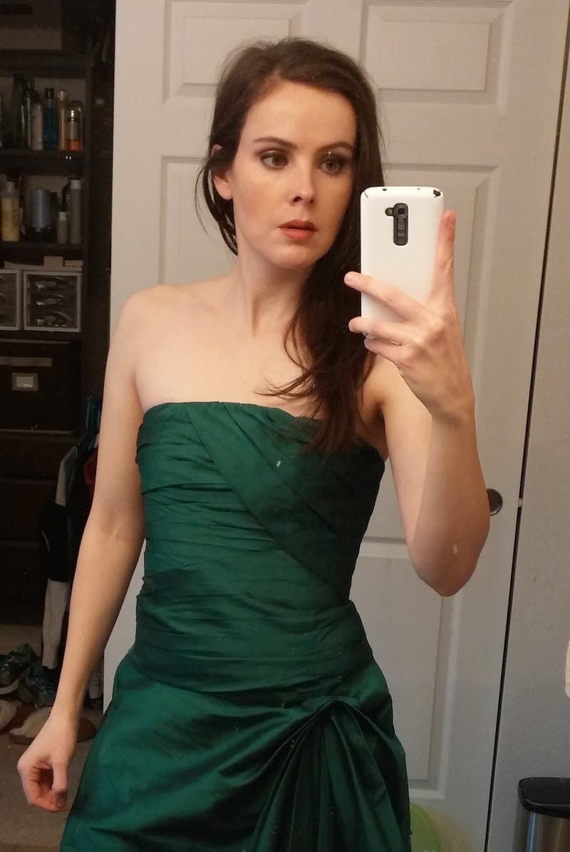 Kendra
