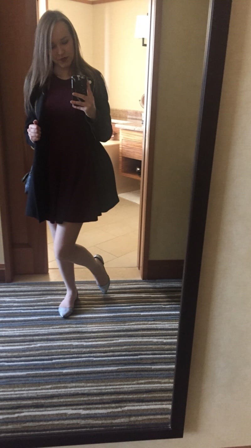 Nadya