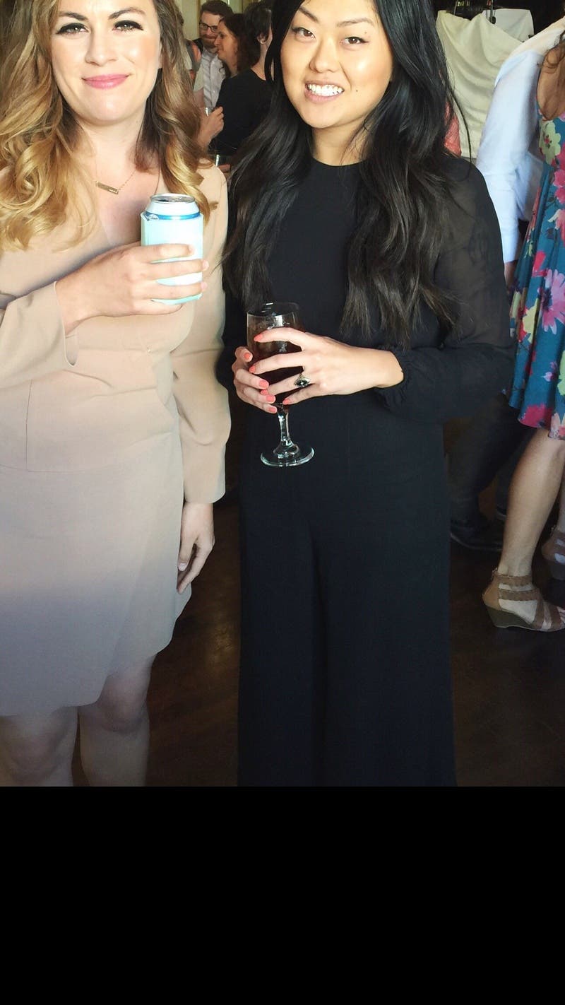 review thumbnail images 13