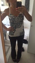review thumbnail images 2