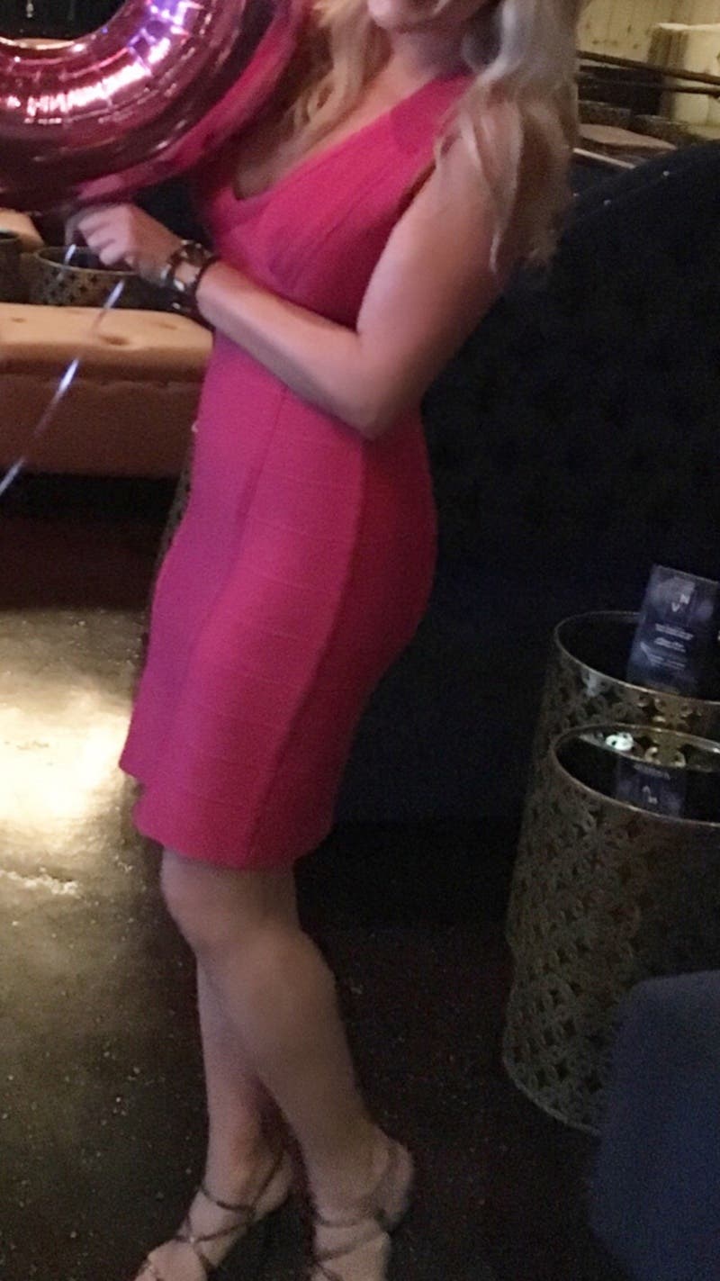 review thumbnail images 10