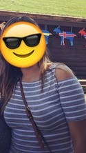 review thumbnail images 2