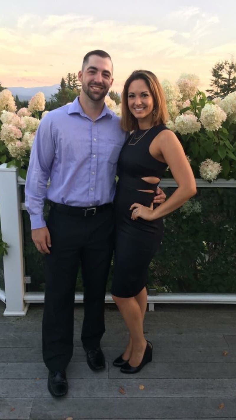 Stephanie