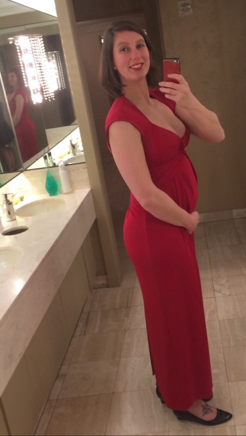 review thumbnail images 7