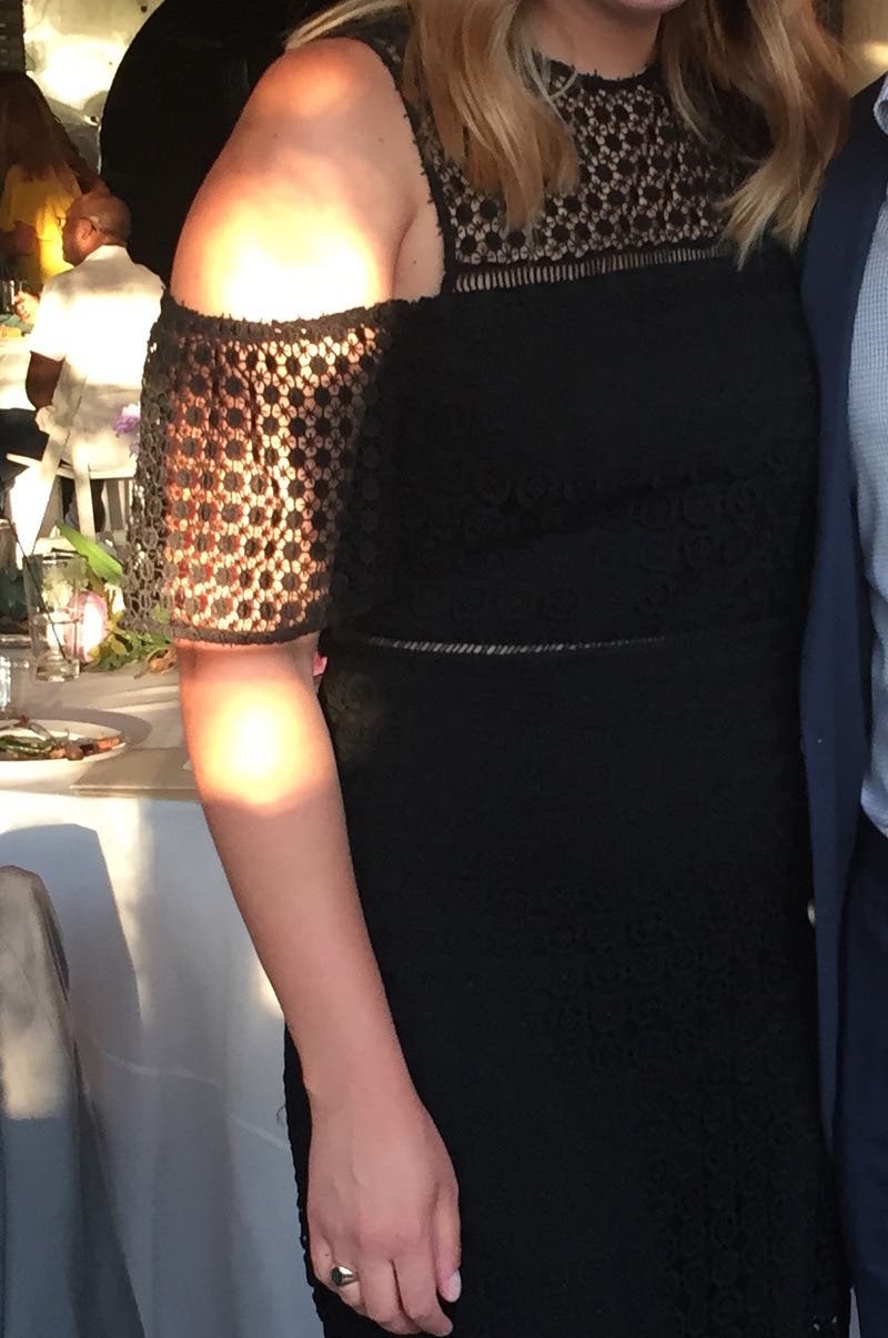 Ali