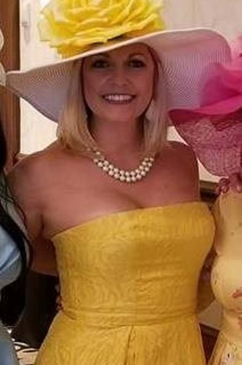 Renee