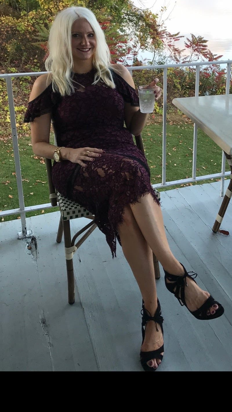 Kellie