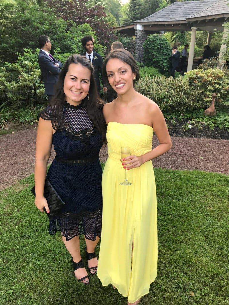 Melissa 