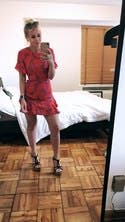 review thumbnail images 4