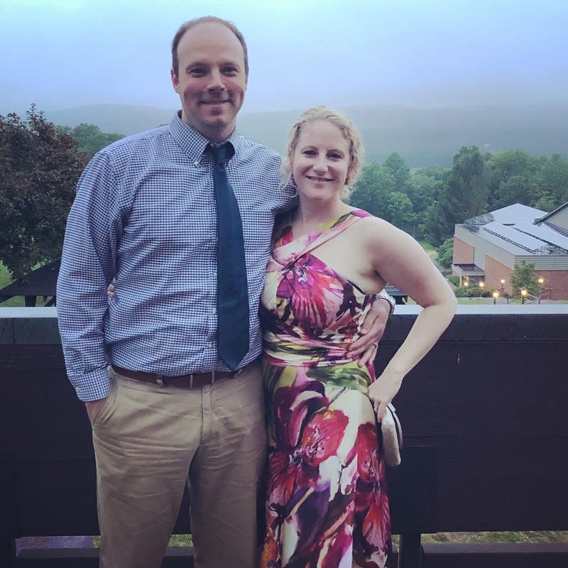 review thumbnail images 15