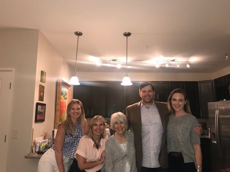 review thumbnail images 4