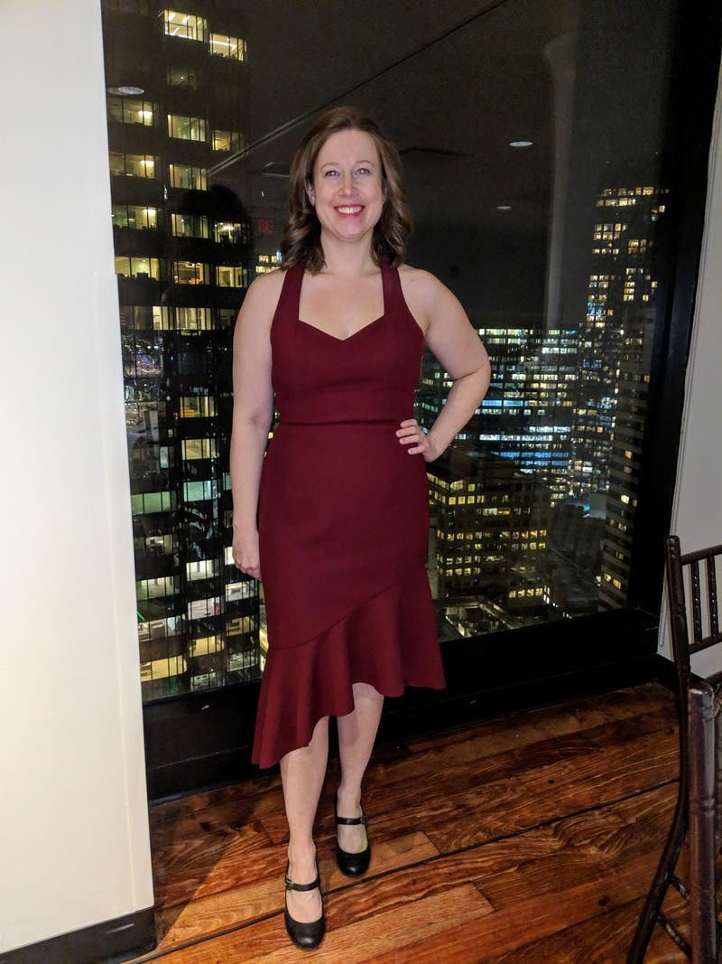 review thumbnail images 19