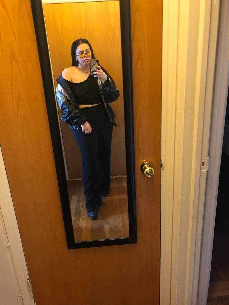 review thumbnail images 12