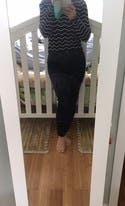 review thumbnail images 15