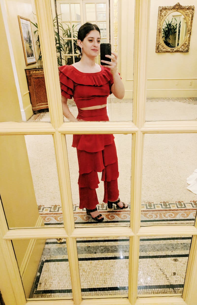 review thumbnail images 9