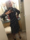 review thumbnail images 15