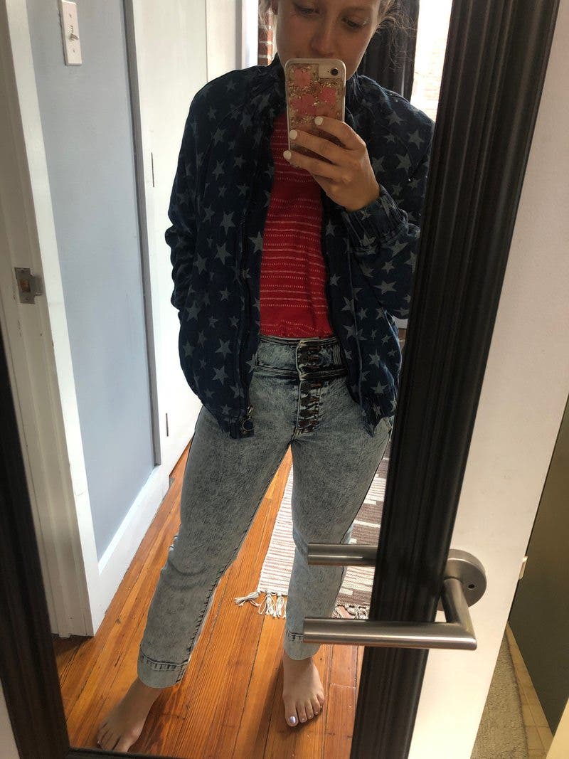 review thumbnail images 6