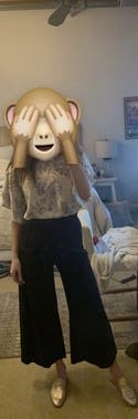 review thumbnail images 0