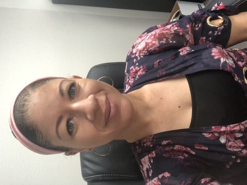 review thumbnail images 1