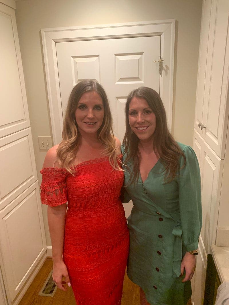 review thumbnail images 12