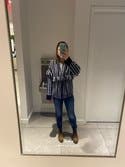 review thumbnail images 10