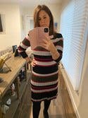 review thumbnail images 12
