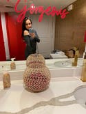 review thumbnail images 6