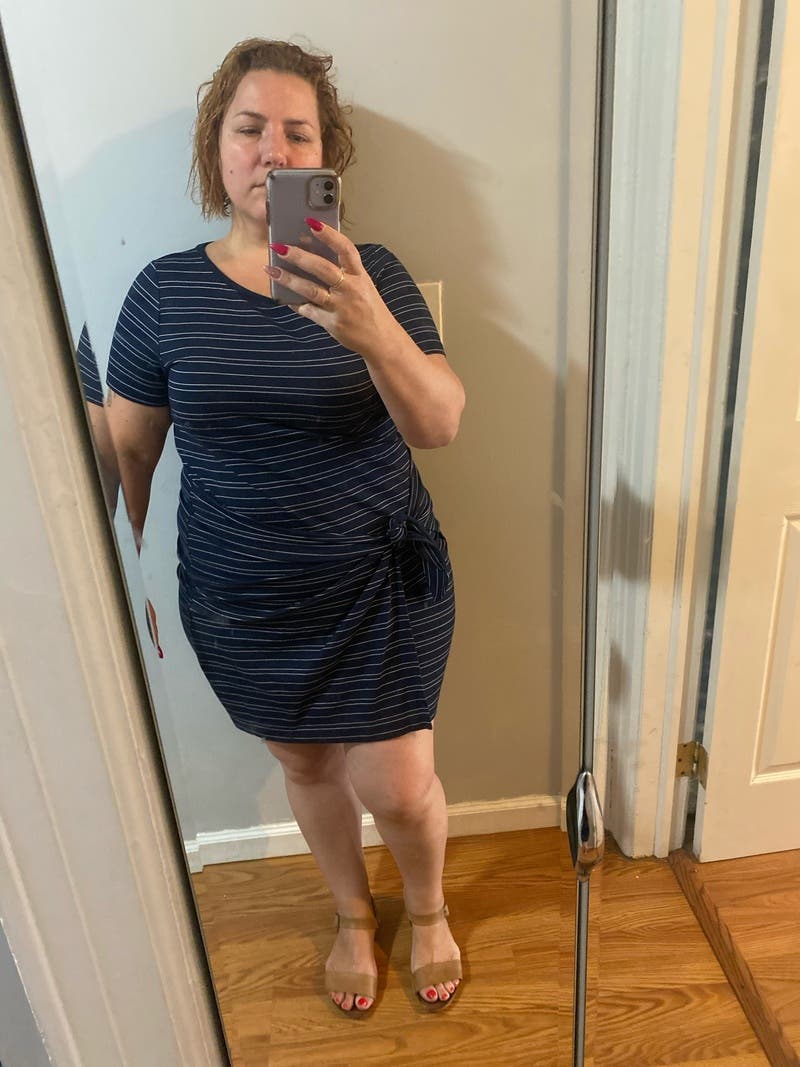 review thumbnail images 13