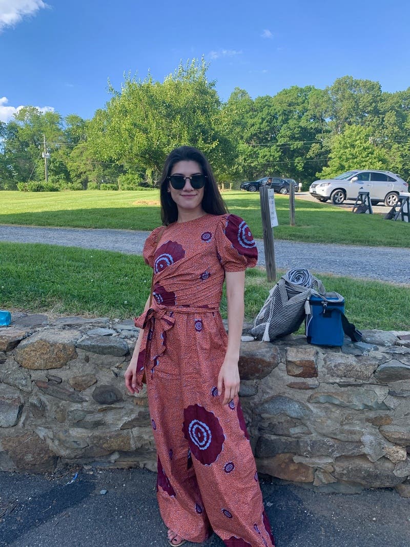 review thumbnail images 4