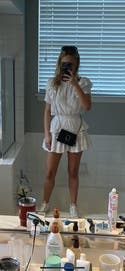 review thumbnail images 15