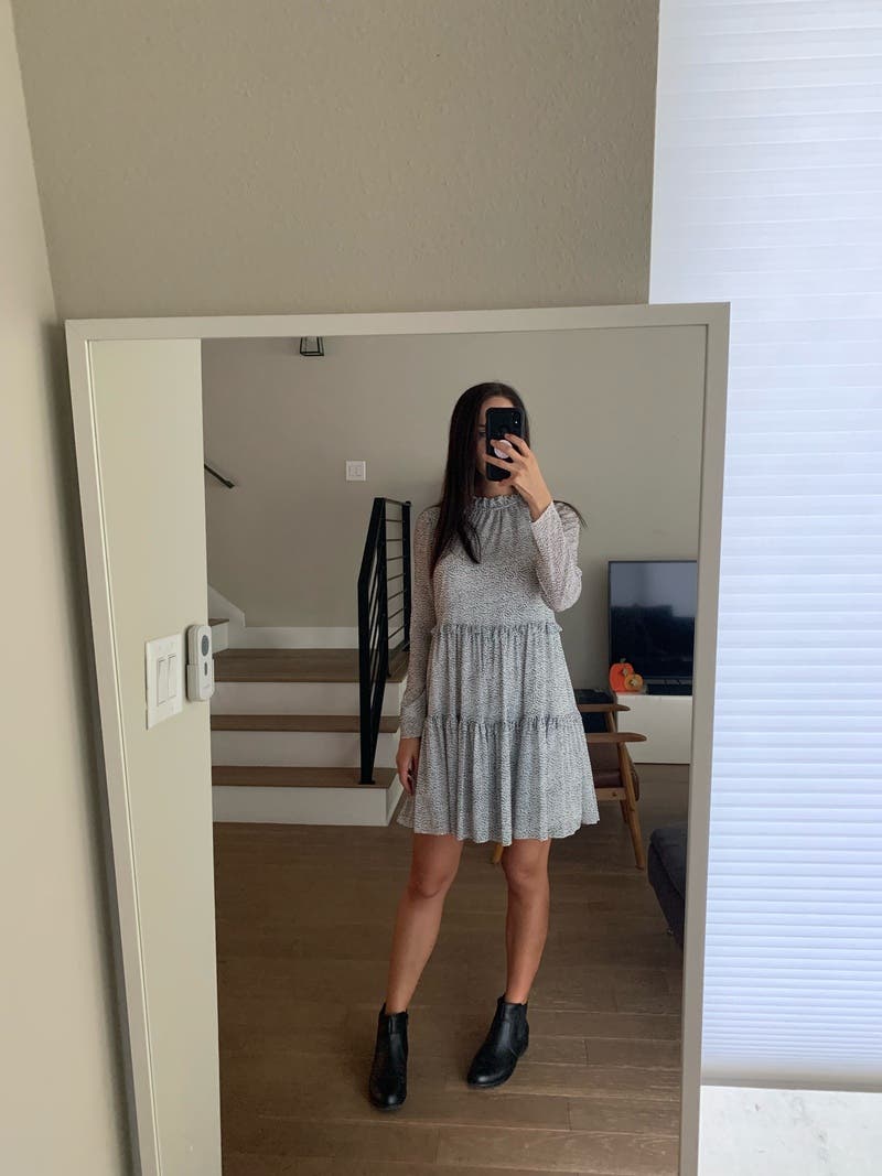 review thumbnail images 9