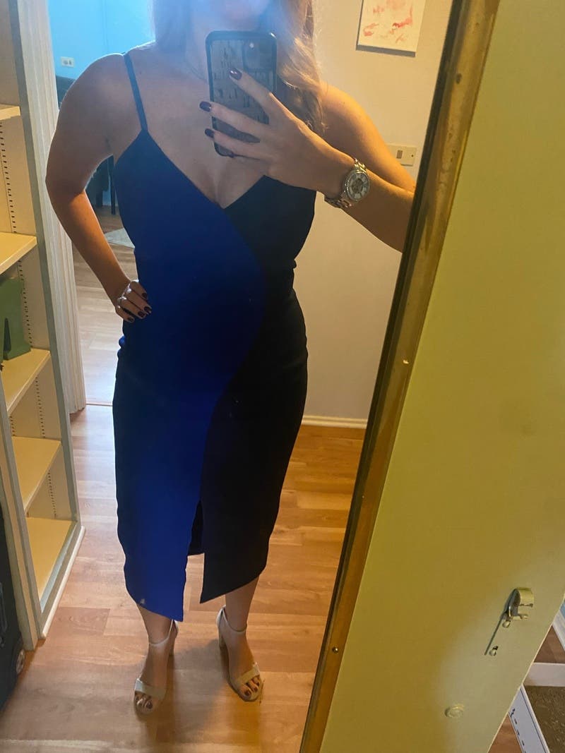 Melissa